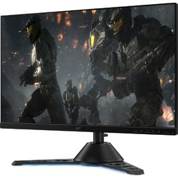 Monitor Lenovo Legion Y27gq 27'',LED, TN, 2ms, 1000:1, 300cd/m2, 2560 x 1440,DP,  - černý