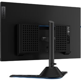 Monitor Lenovo Legion Y27gq 27'',LED, TN, 2ms, 1000:1, 300cd/m2, 2560 x 1440,DP,  - černý