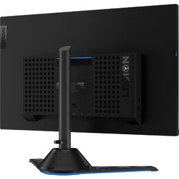 Monitor Lenovo Legion Y27gq 27'',LED, TN, 2ms, 1000:1, 300cd/m2, 2560 x 1440,DP,  - černý