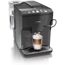 Espresso Siemens TP501R09 EQ.500 classic