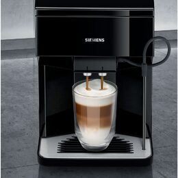 Espresso Siemens TP501R09 EQ.500 classic
