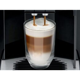 Espresso Siemens TP501R09 EQ.500 classic