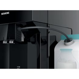 Espresso Siemens TP501R09 EQ.500 classic