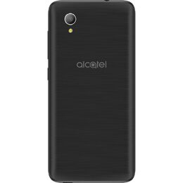 Mobilní telefon ALCATEL 1 2019 16 GB - černý