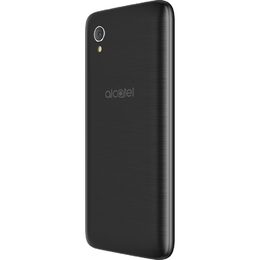 Mobilní telefon ALCATEL 1 2019 16 GB - černý