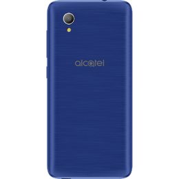 Mobilní telefon ALCATEL 1 2019 16 GB - modrý