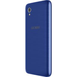 Mobilní telefon ALCATEL 1 2019 16 GB - modrý