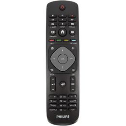 Televize Philips 24PFS5505