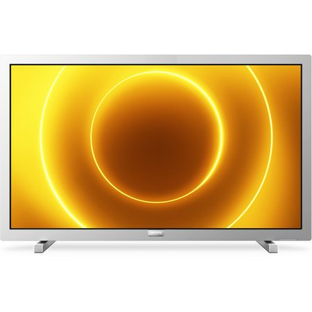 Televize Philips 24PFS5525