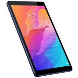 Dotykový tablet Huawei MatePad T8 TA-MPT32WLOM 32 GB 8", 32 GB, WF, BT, GPS, Android 10 - modrý