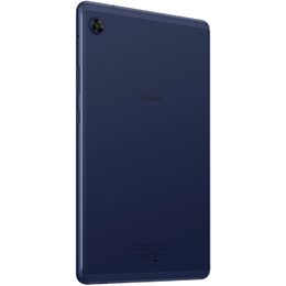 Dotykový tablet Huawei MatePad T8 TA-MPT32WLOM 32 GB 8", 32 GB, WF, BT, GPS, Android 10 - modrý