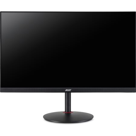 Monitor Acer Nitro XV270Pbmiiprx 27'',LED, IPS, 1ms, 250cd/m2, 1920 x 1080,DP,