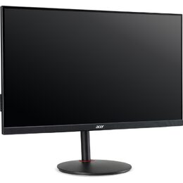 Monitor Acer Nitro XV270Pbmiiprx 27'',LED, IPS, 1ms, 250cd/m2, 1920 x 1080,DP,