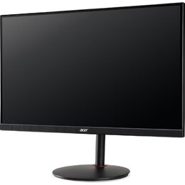 Monitor Acer Nitro XV270Pbmiiprx 27'',LED, IPS, 1ms, 250cd/m2, 1920 x 1080,DP,