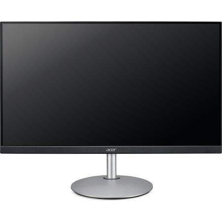 Monitor Acer CB242Ysmiprx 23.8'',LED, IPS, 1ms, 250cd/m2, 1920 x 1080,DP,