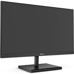 Monitor Philips 275E1S 27'',LED, IPS, 4ms, 1000:1, 250cd/m2, 2560 x 1440,DP,