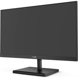 Monitor Philips 275E1S 27'',LED, IPS, 4ms, 1000:1, 250cd/m2, 2560 x 1440,DP,