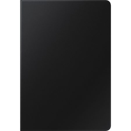 Pouzdro na tablet Samsung Galaxy Tab S7 - černé