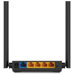 Router TP-Link Archer C54