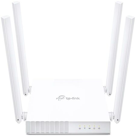 Router TP-Link Archer C24