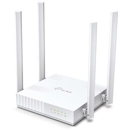 Router TP-Link Archer C24