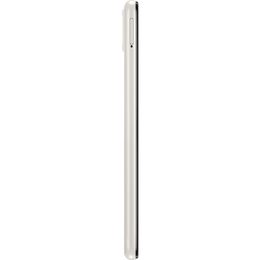 Mobilní telefon Samsung Galaxy A12 128 GB - bílý