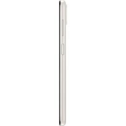 Mobilní telefon Samsung Galaxy A12 128 GB - bílý