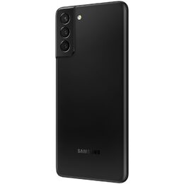Mobilní telefon Samsung Galaxy S21+ 5G 128 GB - černý
