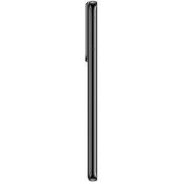 Mobilní telefon Samsung Galaxy S21 Ultra 5G 256 GB - černý