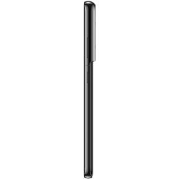 Mobilní telefon Samsung Galaxy S21 Ultra 5G 256 GB - černý