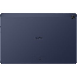 Dotykový tablet Huawei MatePad T10 TA-MPT1032WLOM 9.7'', 32 GB, WF, BT, GPS, Android 10 - modrý
