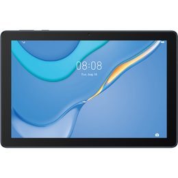 Dotykový tablet Huawei MatePad T10 TA-MPT1032WLOM 9.7'', 32 GB, WF, BT, GPS, Android 10 - modrý