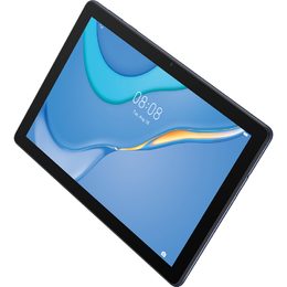 Dotykový tablet Huawei MatePad T10 TA-MPT1032WLOM 9.7'', 32 GB, WF, BT, GPS, Android 10 - modrý