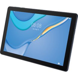 Dotykový tablet Huawei MatePad T10 TA-MPT1032WLOM 9.7'', 32 GB, WF, BT, GPS, Android 10 - modrý