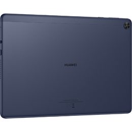 Dotykový tablet Huawei MatePad T10 TA-MPT1032WLOM 9.7'', 32 GB, WF, BT, GPS, Android 10 - modrý