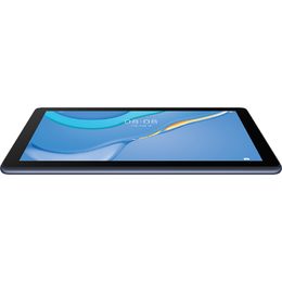 Dotykový tablet Huawei MatePad T10 TA-MPT1032WLOM 9.7'', 32 GB, WF, BT, GPS, Android 10 - modrý
