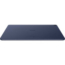 Dotykový tablet Huawei MatePad T10 TA-MPT1032WLOM 9.7'', 32 GB, WF, BT, GPS, Android 10 - modrý