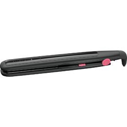 REMINGTON S1A100 Straightener 200