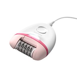 BRE255/00 EPILATOR SATINELLE PHILIPS