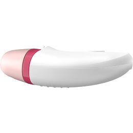 BRE255/00 EPILATOR SATINELLE PHILIPS