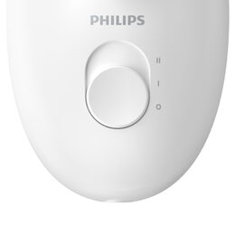 BRE255/00 EPILATOR SATINELLE PHILIPS