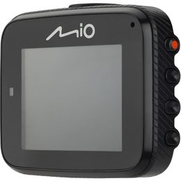 Autokamera Mio MiVue C312