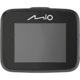 Autokamera Mio MiVue C312