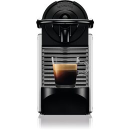 De'Longhi Nespresso EN 124 S