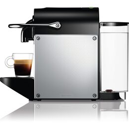 De'Longhi Nespresso EN 124 S