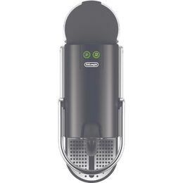 De'Longhi Nespresso EN 124 S