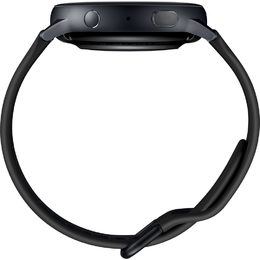 Samsung Galaxy Watch Active 2 44mm SM-R820 Black