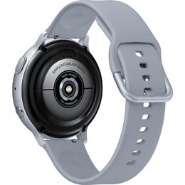 Samsung Galaxy Watch Active 2 44mm SM-R820 - Silver