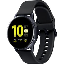 Samsung Galaxy Watch Active 2 40mm SM-R830 - Black