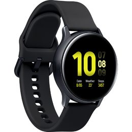 Samsung Galaxy Watch Active 2 40mm SM-R830 - Black